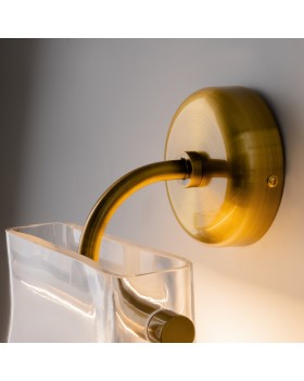 Настенный светильник (бра) Maytoni MOD170WL-L8BS3K2-foto8