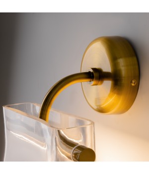 Настенный светильник (бра) Maytoni MOD170WL-L8BS3K2-foto8