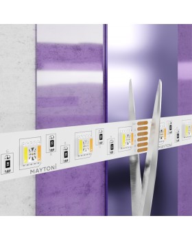 Светодиодная лента Led Strip 20039-foto3