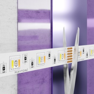 Светодиодная лента Led Strip 20039-foto3