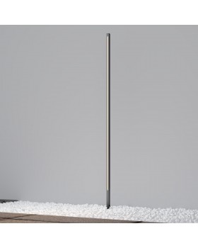 Ландшафтный светильник Outdoor O440FL-L24GF3K-foto3