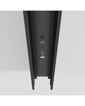 Профиль Outdoor O-TR001-P-B3M-foto5