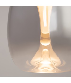 Подвесной светильник Maytoni MOD282PL-L8G3K-foto11