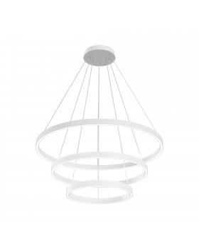 Подвесной светильник Maytoni MOD058PL-L100WK-foto3