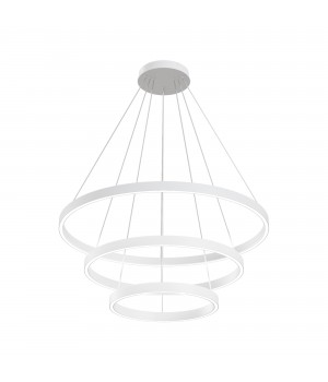 Подвесной светильник Maytoni MOD058PL-L100WK-foto3