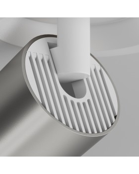 Потолочный светильник Technical C048CL-U-1WS-foto3