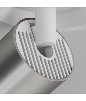 Потолочный светильник Technical C048CL-U-1WS-foto3