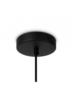 Подвесной светильник Maytoni MOD195PL-01W1-foto5