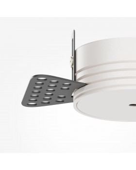 Аксессуар Technical PA001-TRS-W-foto2