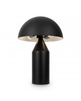 Настольный светильник Freya FR5218TL-02B1-foto5