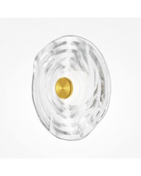 Настенный светильник (бра) Maytoni MOD343WL-L5BS3K1-foto4