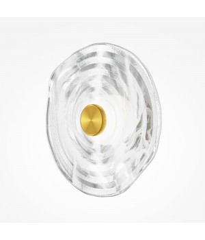 Настенный светильник (бра) Maytoni MOD343WL-L5BS3K1-foto4