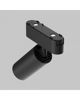 Трековый светильник Technical TR103-1-12W3K-M-B-foto8