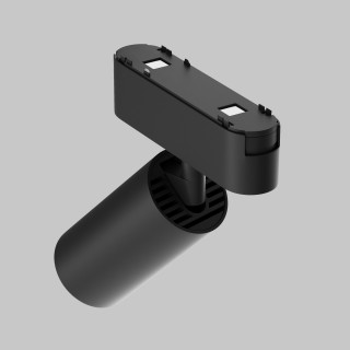 Трековый светильник Technical TR103-1-12W3K-M-B-foto8