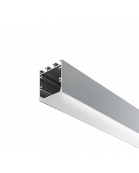 Профиль Led Strip ALM-3535B-S-2M-foto10