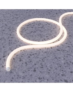 Гибкий неон Led Strip 20088-foto3