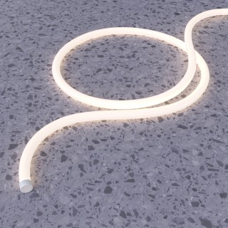 Гибкий неон Led Strip 20088-foto3