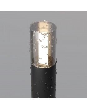 Ландшафтный светильник Outdoor O437FL-01GF1-foto4