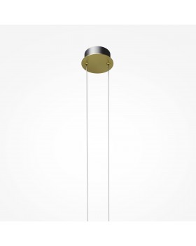 Подвесной светильник Maytoni MOD361PL-L7BS3K1-foto4