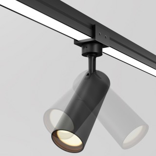 Уличный трековый светильник Outdoor O-TR01-1-S-8WB3K-foto9