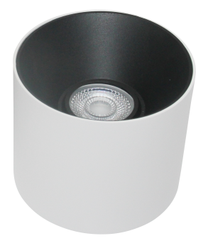 Потолочный светильник Technical C064CL-01-25W3K-D-RD-WB-foto2