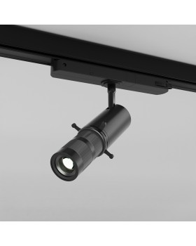 Трековый светильник Technical TR108-3-10W4K-B-foto10