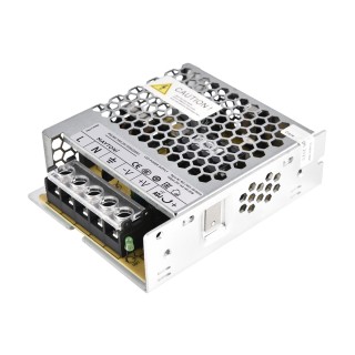 Источник напряжения Led Strip 220201-foto2