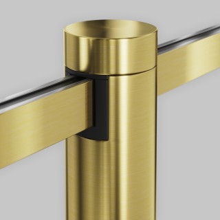 Трековый светильник Technical TR145-1-3W3K-W-BS-foto7