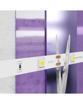 Светодиодная лента Led Strip 10165-foto4