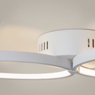 Потолочный светильник Maytoni MOD448CL-L40WK-foto6