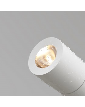 Ландшафтный светильник Outdoor O050FL-L2W3K-foto6