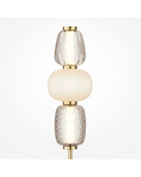 Настольный светильник Maytoni MOD267TL-L28G3K-foto4