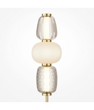 Настольный светильник Maytoni MOD267TL-L28G3K-foto4