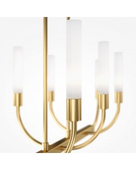 Потолочный светильник Maytoni MOD423CL-08C-foto5