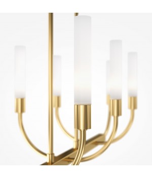 Потолочный светильник Maytoni MOD423CL-08C-foto5