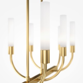 Потолочный светильник Maytoni MOD423CL-08C-foto5