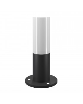 Ландшафтный светильник Outdoor O418FL-01B-foto3