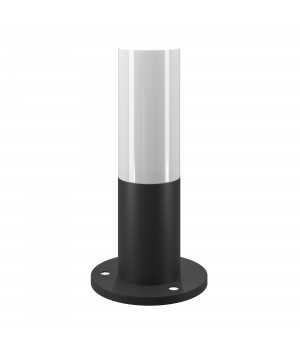 Ландшафтный светильник Outdoor O418FL-01B-foto3