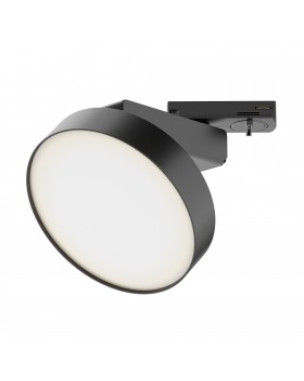 Трековый светильник Technical TR043-1-12W3K-B-foto3