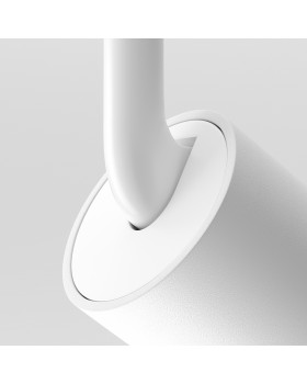 Трековый светильник Technical TR032-2-12W3K-S-W-foto4