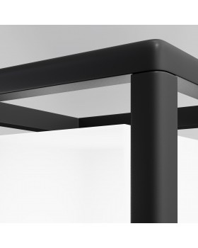 Ландшафтный светильник Outdoor O455FL-01GF1-foto3