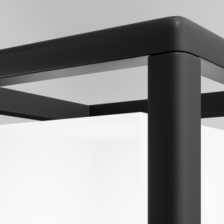 Ландшафтный светильник Outdoor O455FL-01GF1-foto3