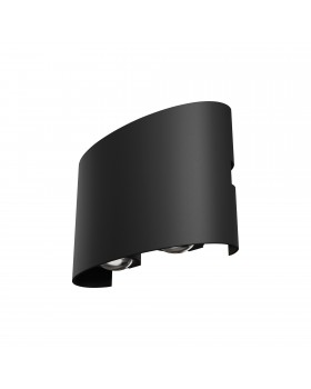 Архитектурная подсветка Outdoor O417WL-L4B3K-foto2