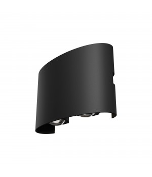 Архитектурная подсветка Outdoor O417WL-L4B3K-foto2