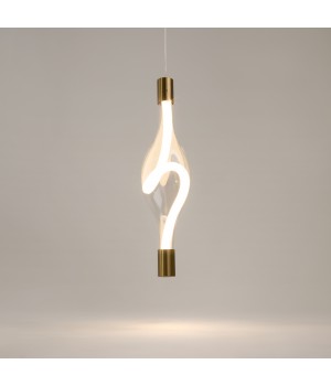 Подвесной светильник Maytoni MOD290PL-L14BS3K-foto6