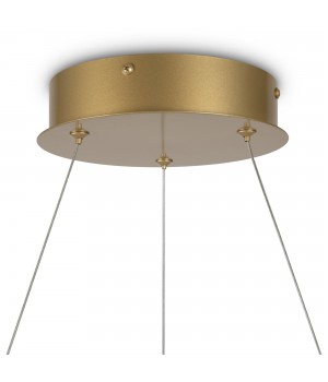 Подвесной светильник Maytoni MOD100PL-L47BSK-foto5