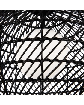 Подвесной светильник Maytoni MOD204PL-01B1-foto5