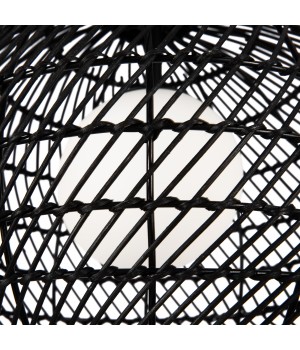 Подвесной светильник Maytoni MOD204PL-01B1-foto5