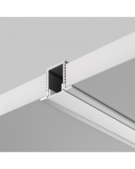 Профиль Led Strip ALM-1209-S-2M-foto2