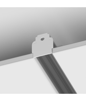 Шинопровод встраиваемый Technical TRX010-422W-foto7